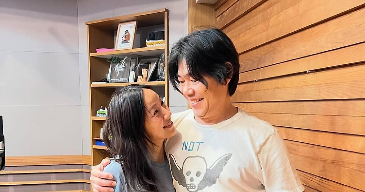 이상순 "♥이효리 요가원 출근룩=내복, 새벽 출근 때 꼭 입고 다녀" (완벽한하루)[종합]