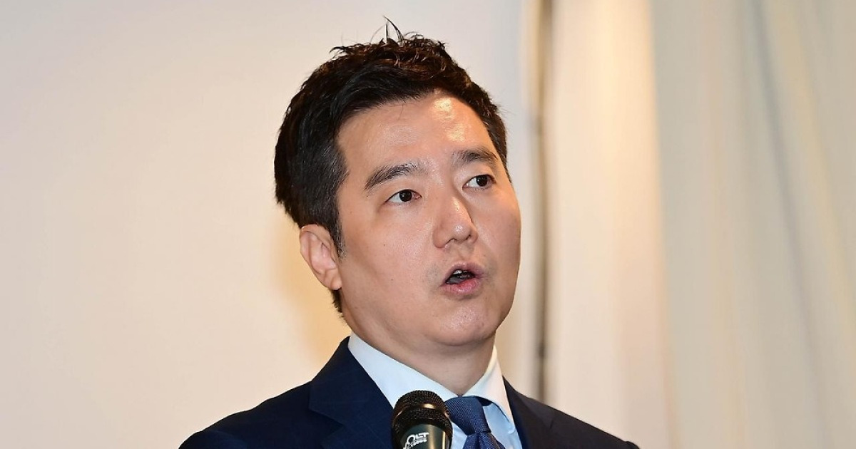 김세의 늑장 수사? 경찰, '가세연 집중수사팀' 배정…"김수현 관련 5건도 진행 중"