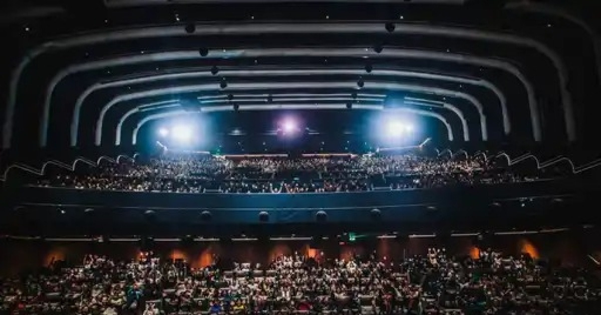 런던아시아영화제 작품상에 이환 '프로젝트 Y'