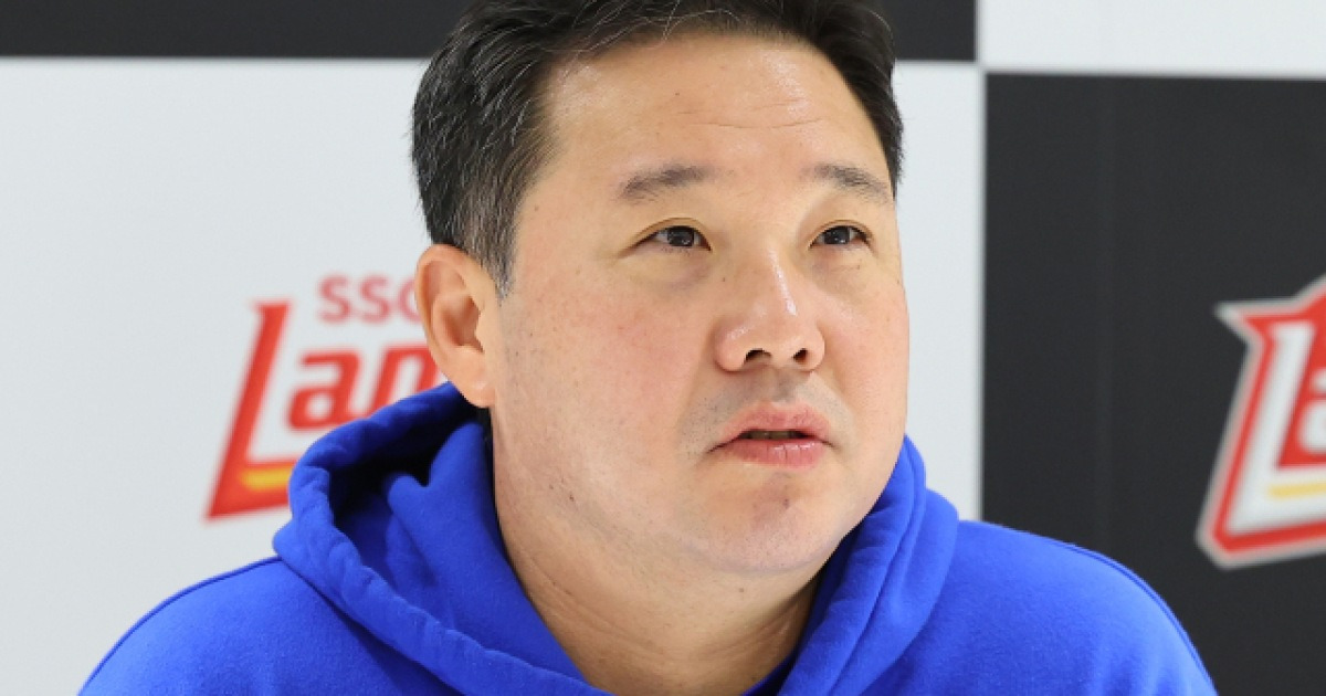 '새 코치 구함' 박진만 감독 재계약한 삼성 라이온즈, 코칭스태프 빈 자리 곳곳