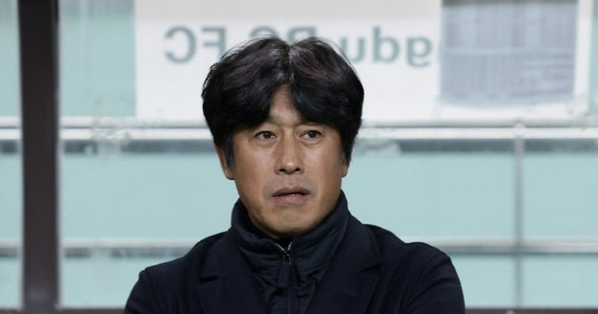 ‘K리그 상대 1승 1무 1패’ 청두 서정원 “기술·템포 좋아졌다”