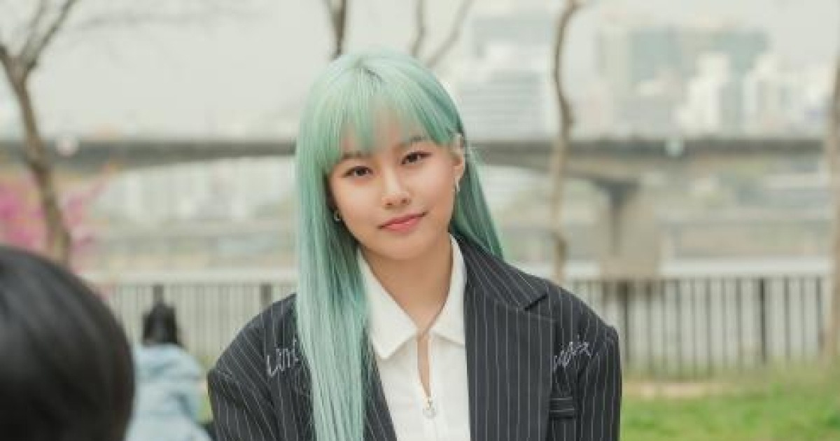 웹툰 원작 '스피릿 핑거스', 日 드라마 1위 찍었다...흥행 돌풍 이유는?