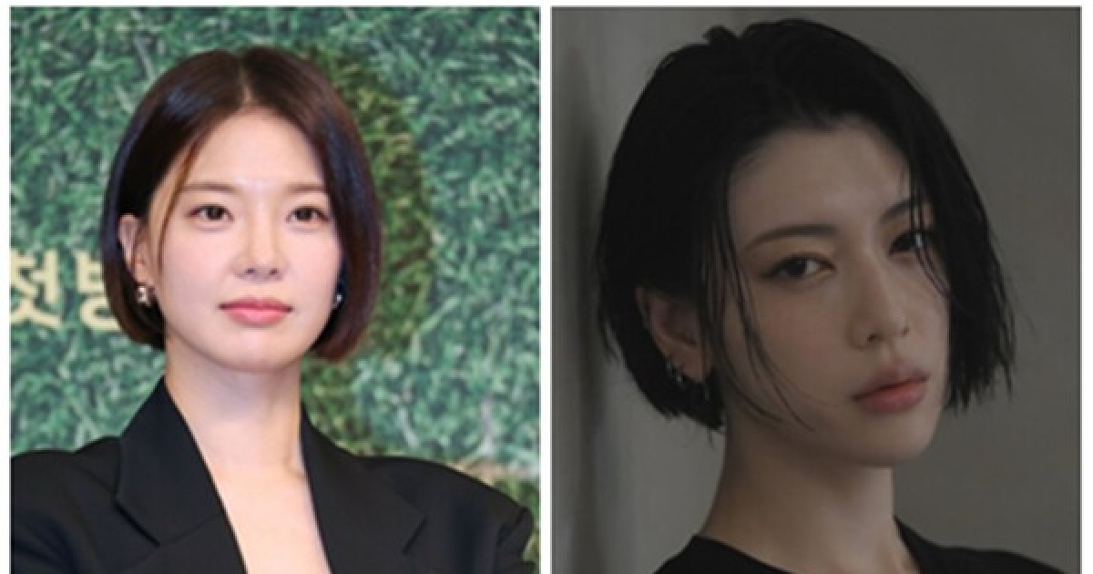 [단독] 임세미-미요시 아야카, 영화 '타짜4 :벨제붑의 노래' 여주 캐스팅