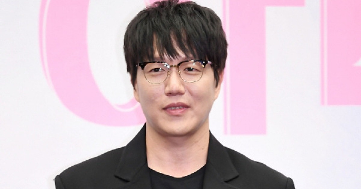 성시경, 10년 매니저 배신에 충격 심각해 "목소리 망가져, 공연 취소 위기"[종합]