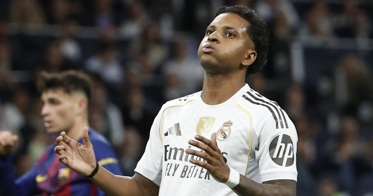 토트넘 미치겠다, 손흥민 보내고 돈 얼마나 써야 하나…레알 마드리드 '벤치 추락 스타', SON 대체자 영입 정조준