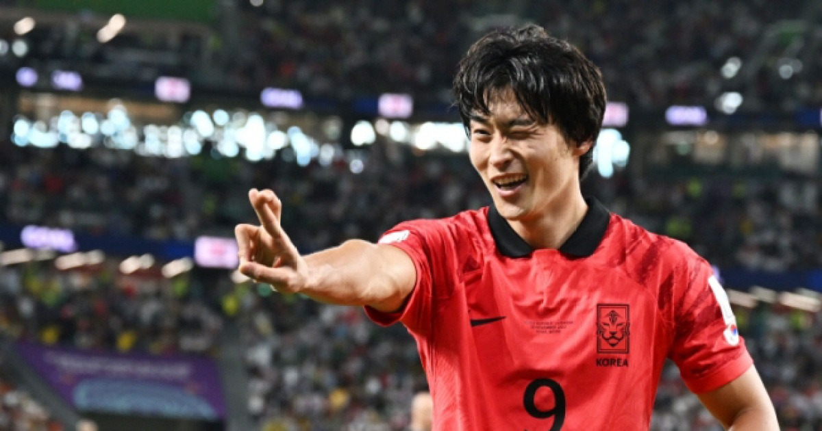 홍명보호, 최종 엔트리 81%는 완성...남은 변수는 '왼터백-중미-2선-FW'