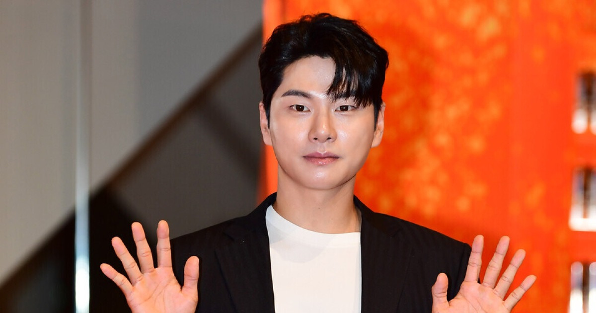 '사생활 루머 고소' 이이경, '놀면 뭐하니?' 하차 결심 "스케줄 고민 많았다"[공식입장]