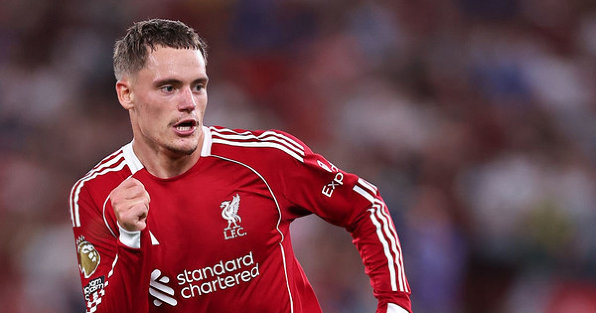 사비 알론소와 레알 마드리드 프리뷰 이미지