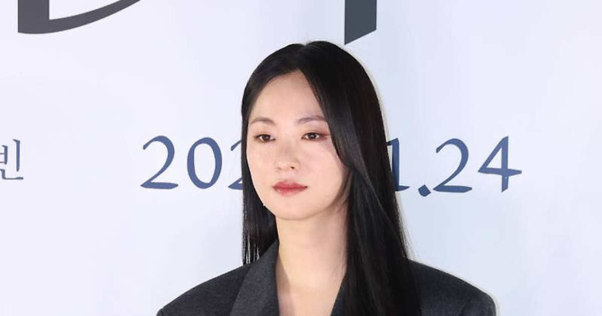 ‘1인 2색’ 전여빈, 역시 장르물의 얼굴 [‘부세미’ 종영]