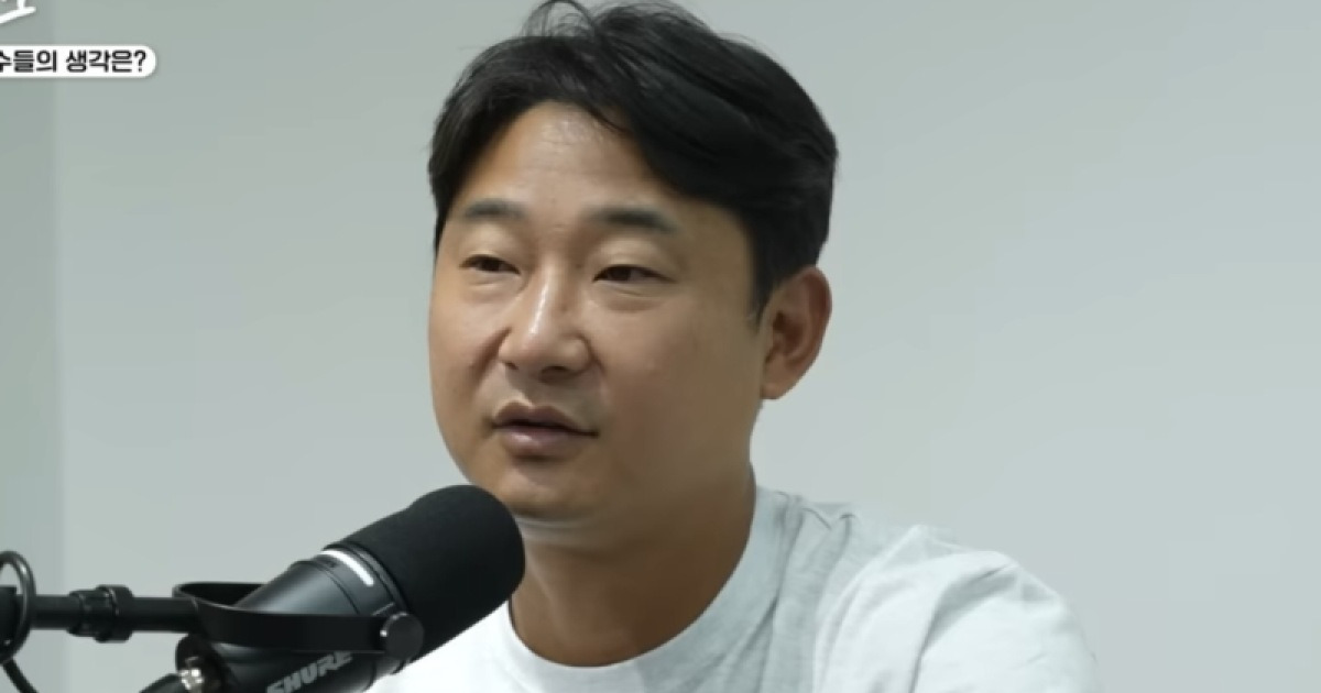 이천수, 수억 원대 사기 혐의로 피소