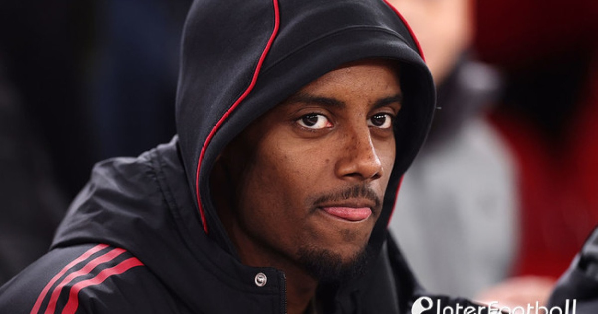 리버풀전 관련 프리매치 보도 이미지