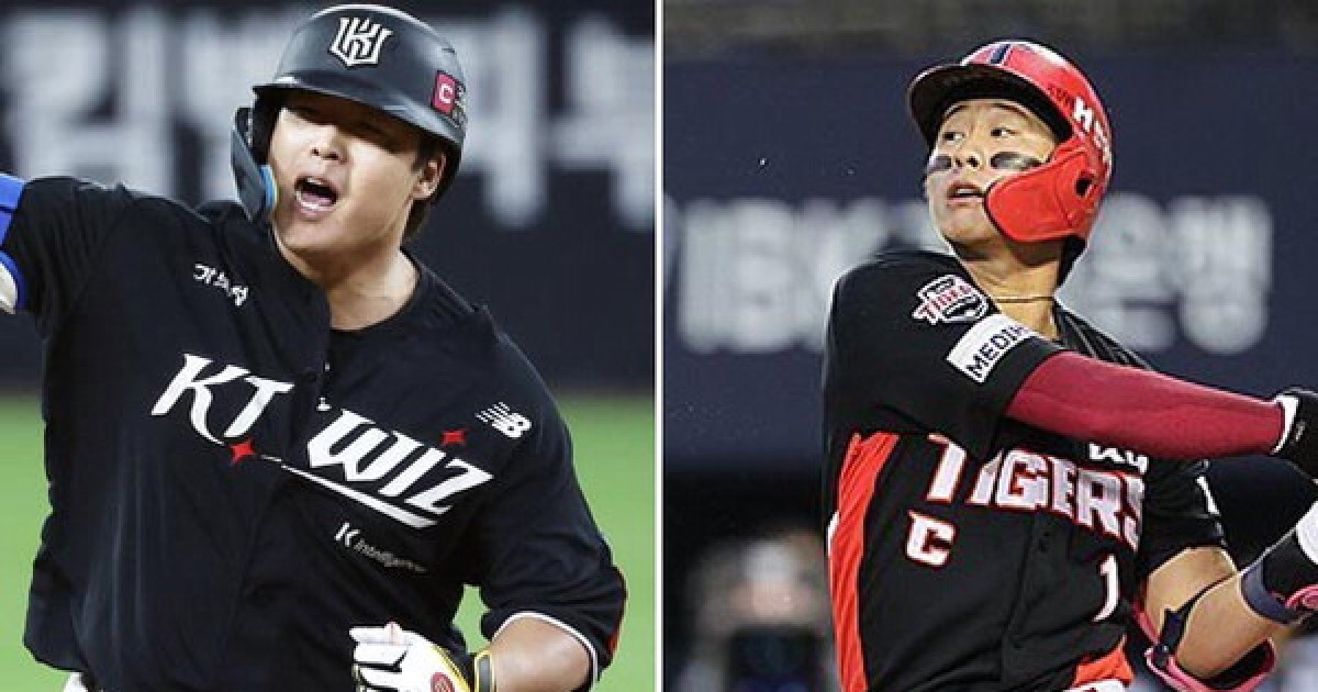 FA 쩐의 전쟁 초읽기…롯데 지갑 열까