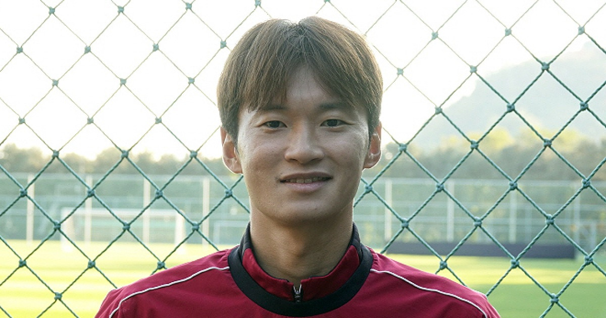 김진수 “ACLE는 꿈의 무대, K리그와 완전히 달라”···“최대한 높은 곳까지 가서 개인과 팀 모두 발전했으면” [이근승의 믹스트존]