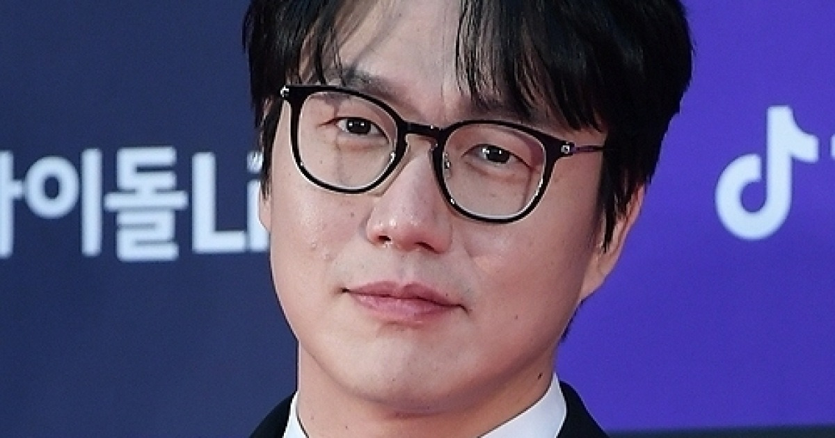 성시경, 10년 매니저 배신에 충격…“신뢰 저버려 퇴사, 피해 규모 확인 중”