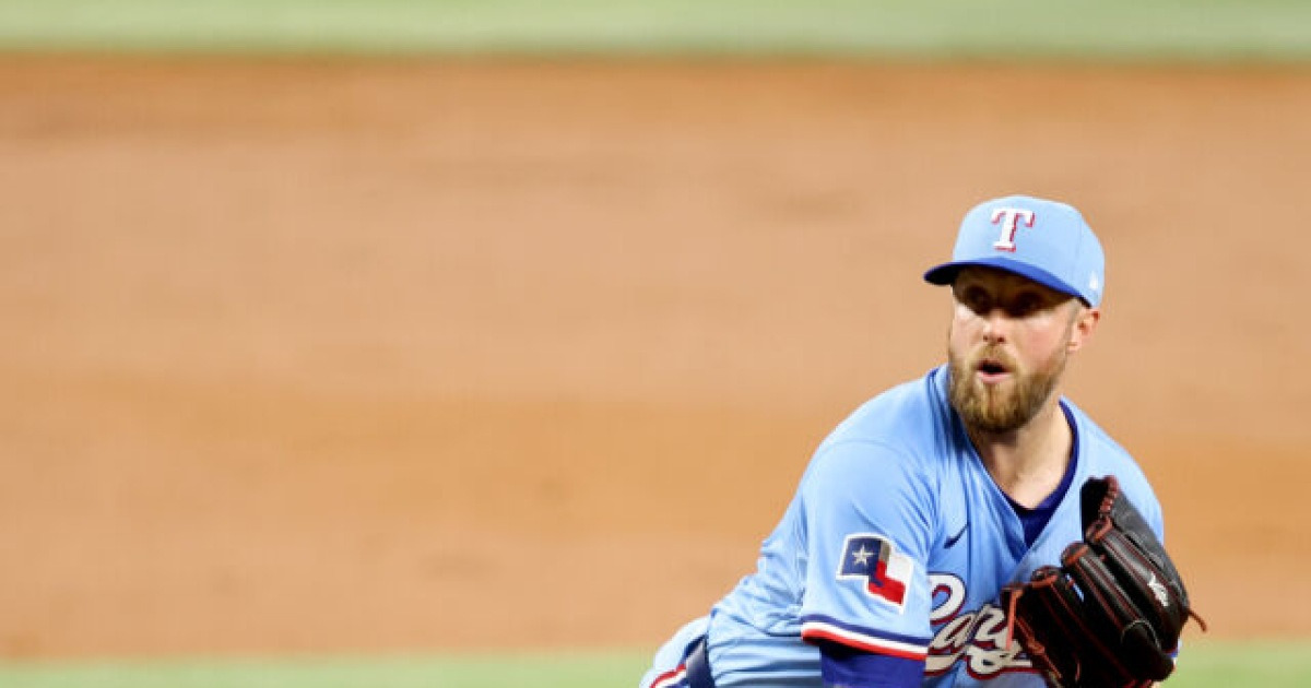 류현진 8000만달러의 벽이 정말 높구나…ML 최고의 역수출 신화, 켈리도 못 쳐다본다? 4400만달러 예상