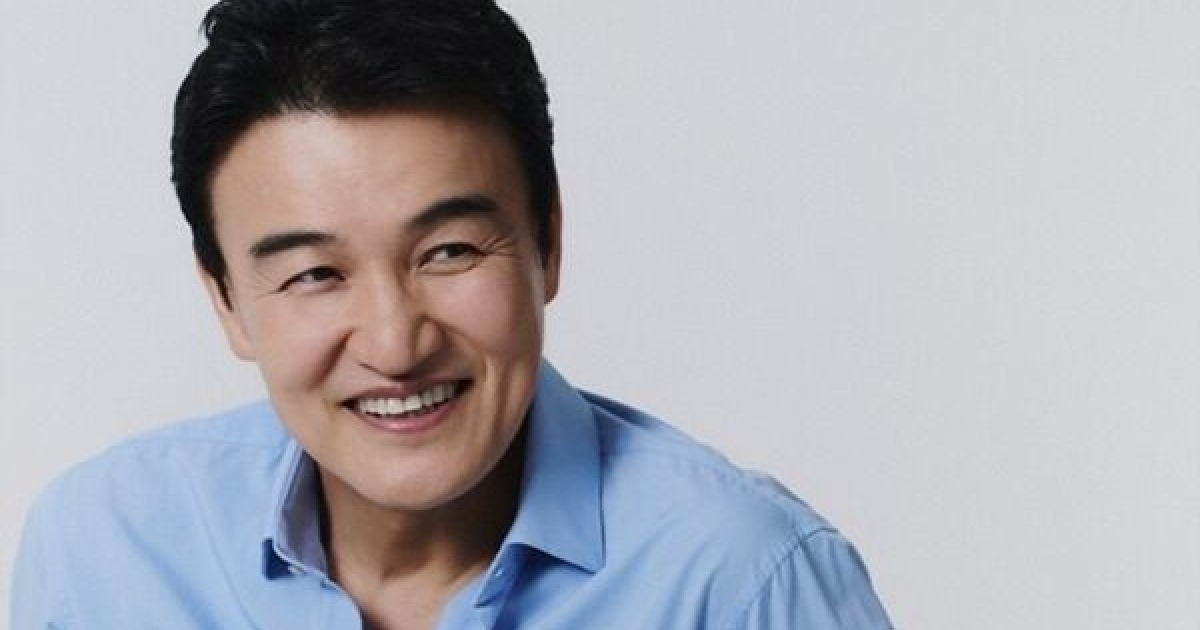 박중훈 "피 끓고 거칠었던 20대 후회돼…안성기·장동건, 나와 반대" [MD현장]