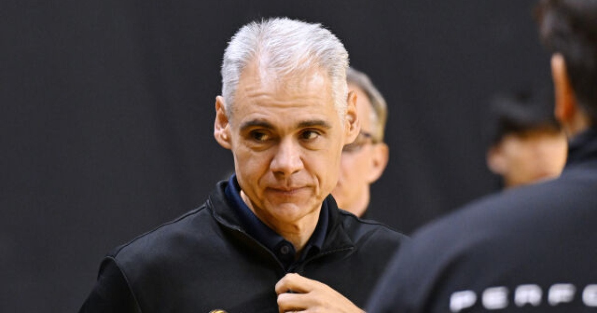 희비 엇갈린 승장-패장 “김도훈, 와인 같은 선수” VS “같은 문제 반복, 짚고 넘어가야” [MD의정부]