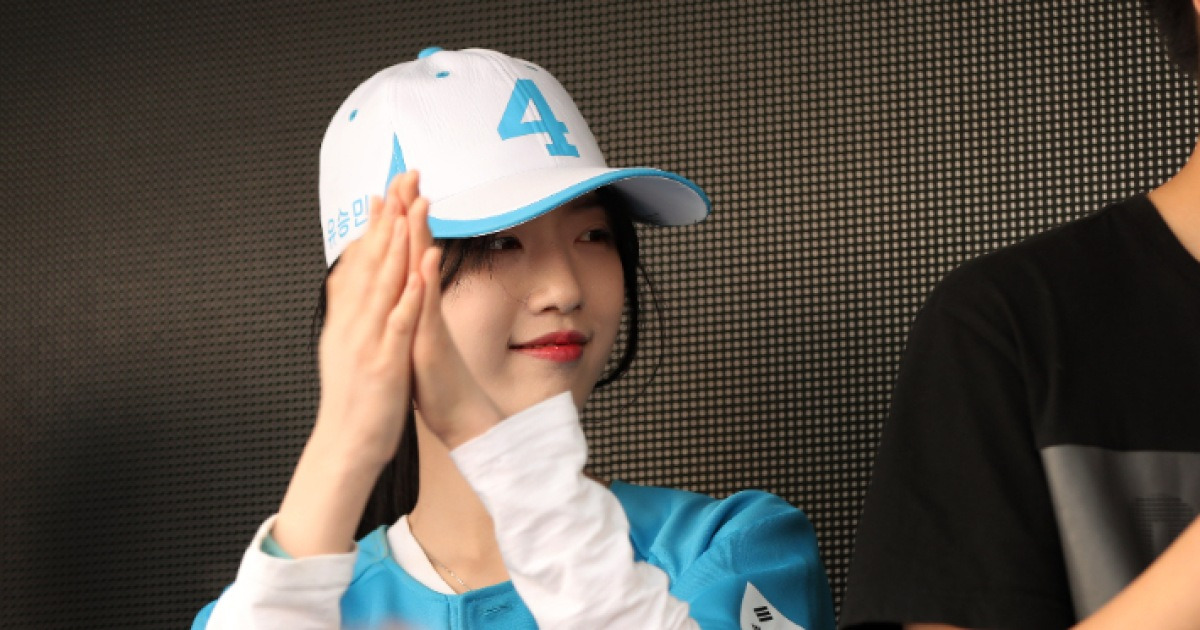 경찰 수사 관련 보도 이미지