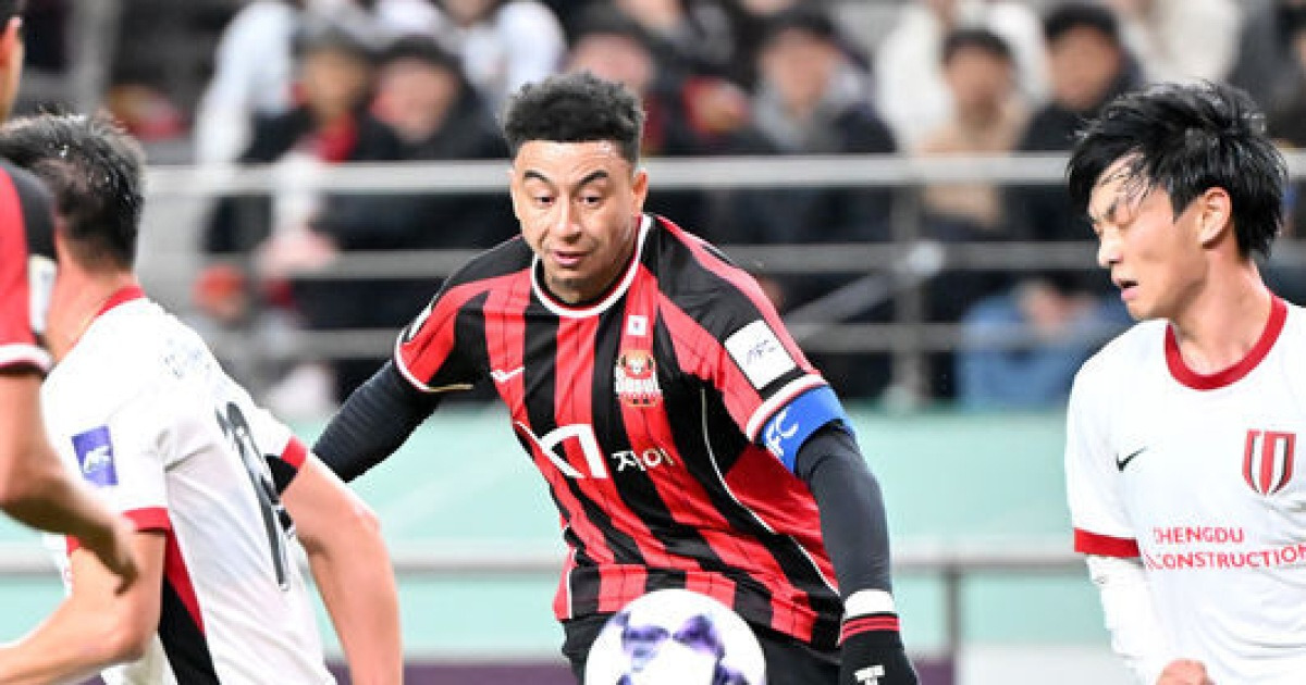 서울, '펠리페-티모-호물로' 청두와 접전 끝 0-0 무승부[오!쎈현장]