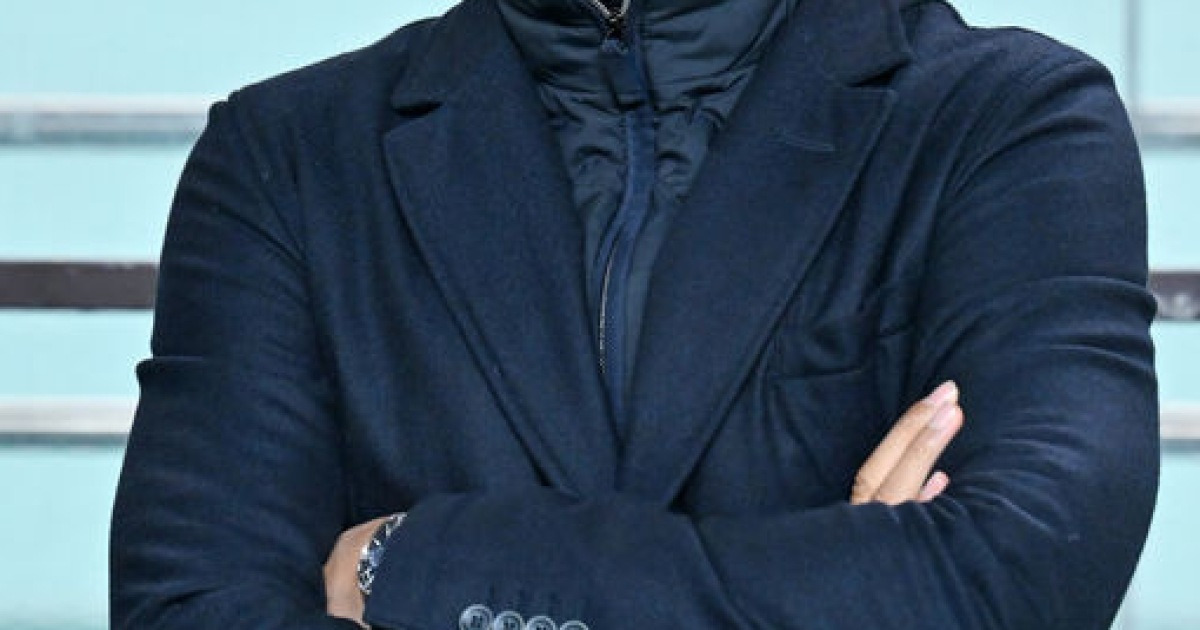 청두 서정원 감독, "힘든 경기였지만 소중한 승점 1점 따냈다"[서울톡톡]