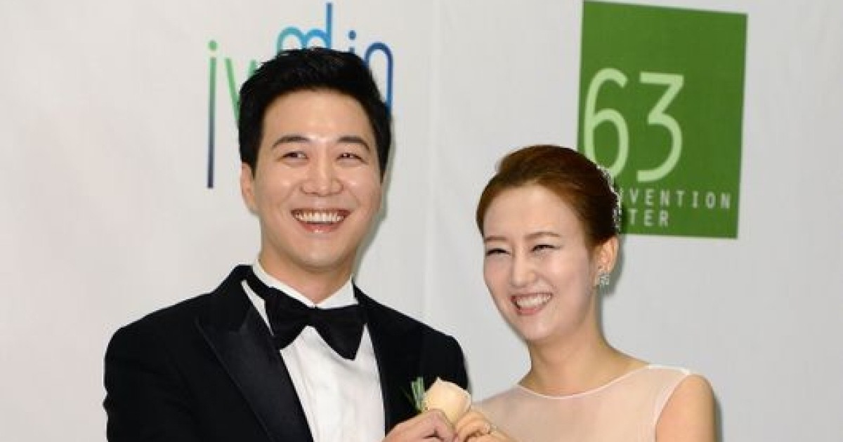 장윤정, ♥도경완과 위기 고백 “마음 놔버려..아무 감정 없이 끝날 수도”(두 집 살림)[종합]