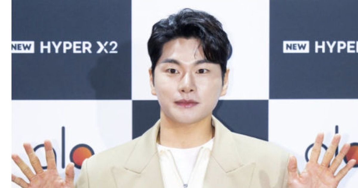 예고편에서도 흔적無 ‘빛삭’?…이이경, '놀뭐' 하차배경에 관심UP