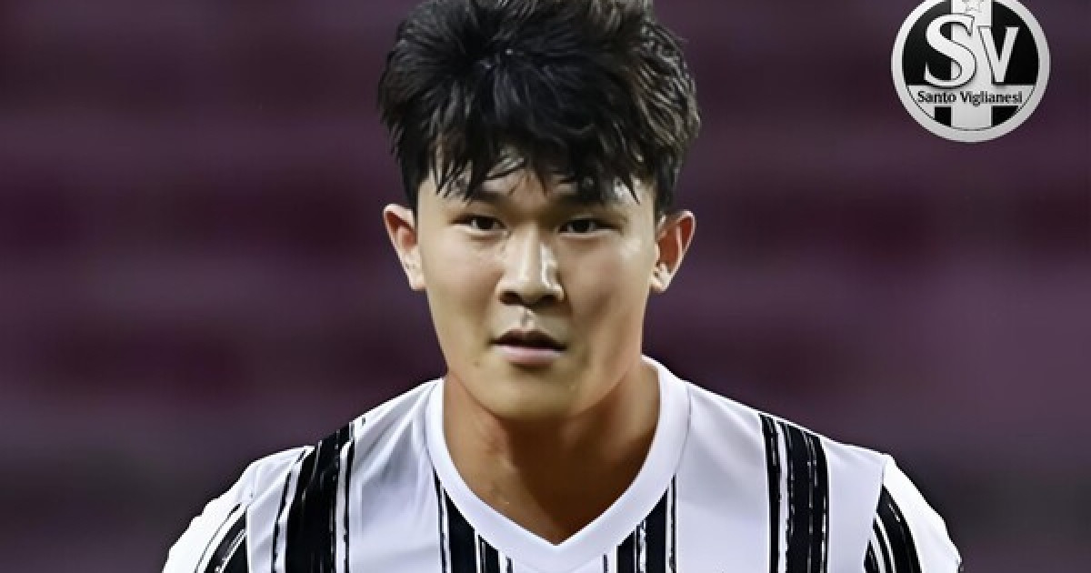 충격의 유벤투스 행, 김민재 유니폼 불탄다...은사따라 함께 '역대급 배신자' 등극할까 "스팔레티, KIM과 재회 원해"