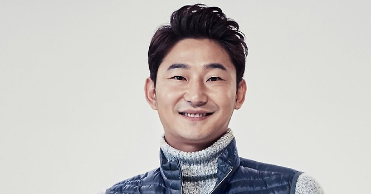 전 국가대표 이천수, 억대 사기 혐의 입건…고소인 “1억3000만 원 빌린 뒤 갚지 않았다” 주장