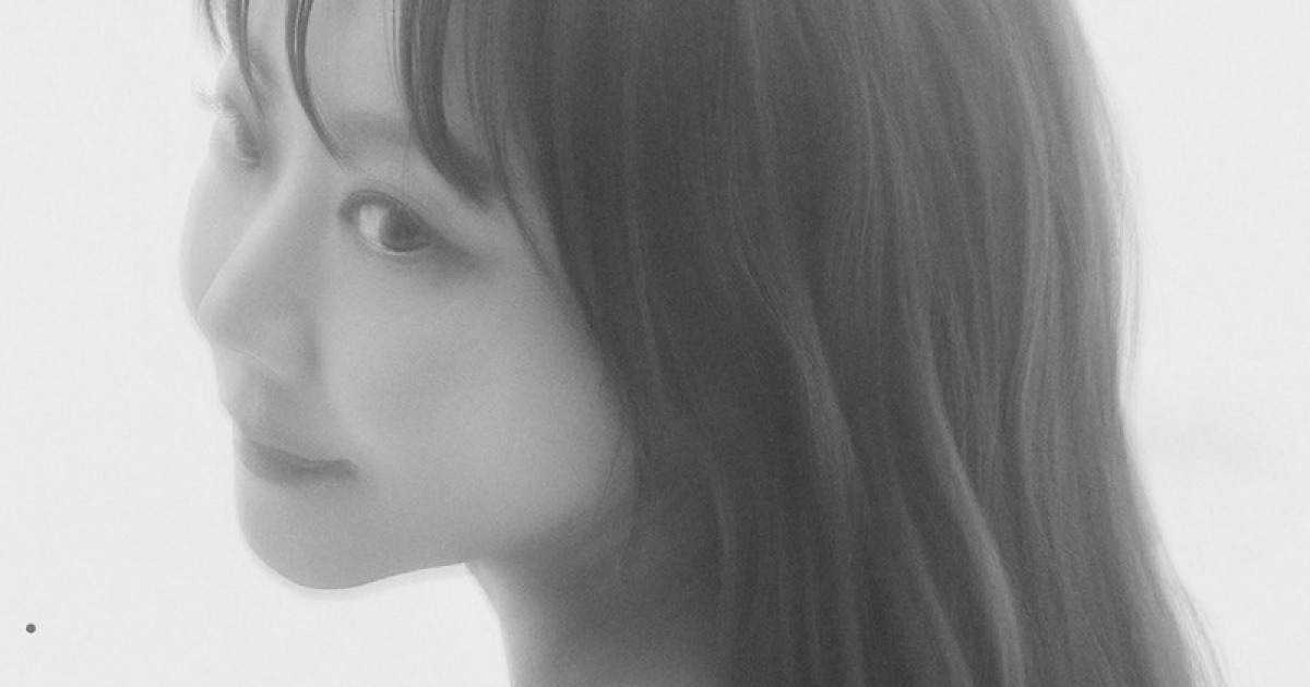 “소녀에서 여왕으로” 싱어송라이터 양파, 18년만 정규 앨범 ‘Homecoming’ 성공적 발매