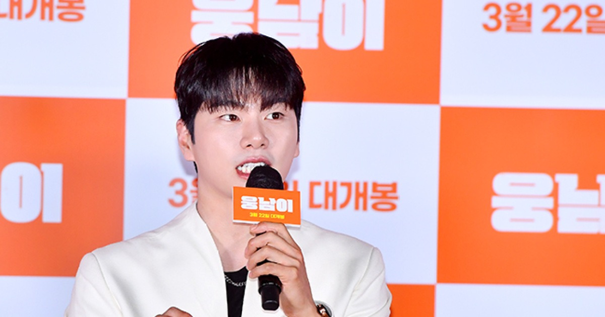 합의설 불식시킨 이이경, 갑작스러운 '놀면 뭐하니?' 하차 [ST이슈]