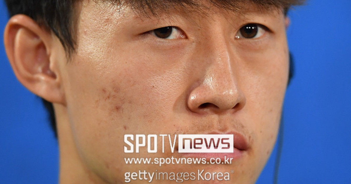 대한축구협회 '오피셜' 공식발표, '최다 출전' 손흥민 이어 또 다른 대기록 챙긴다..."볼리비아전서 이재성 A매치 100경기 기념식"