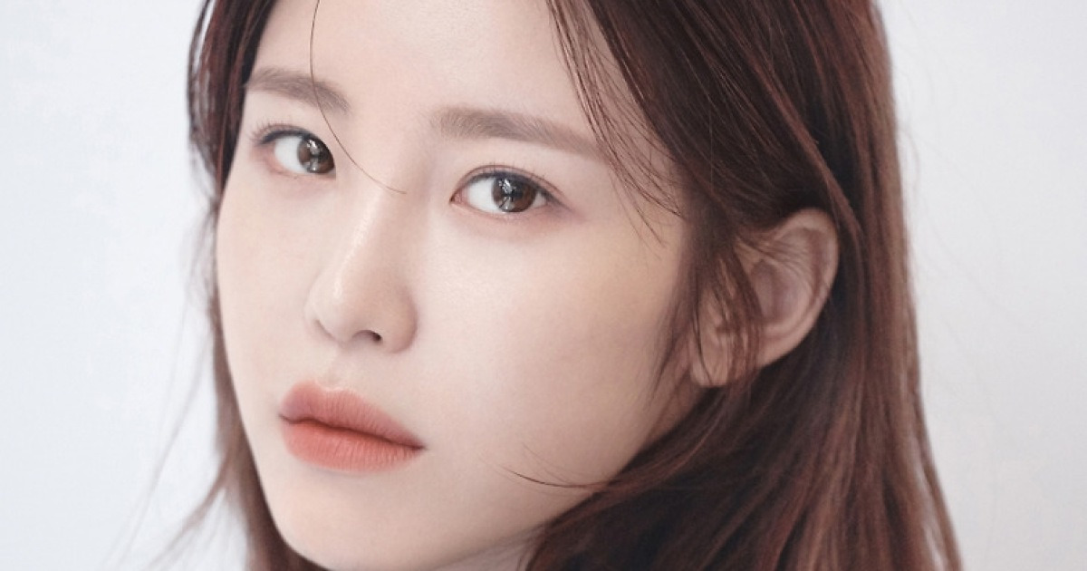 [단독]전효성, 영화 '크로스2' 특별출연…황정민·염정아 만난다