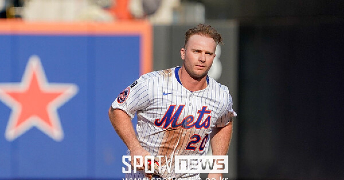 '정말 미쳤다' FA 성공하면 7100억이 품에, 쩐의 전쟁 돌입하는 스토브리그