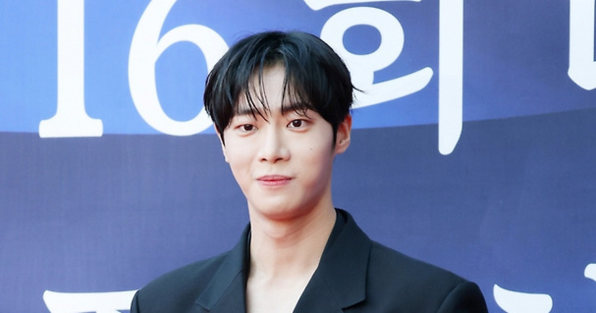 [단독]안판석 감독이 선택한 남자는 추영우였다..'연애박사' 주인공