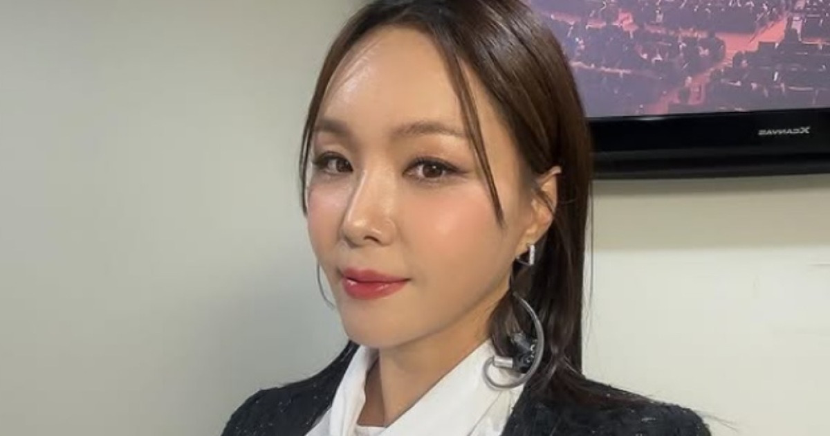 임정희, '노산·전치태반' 위험 딛고 드디어 출산 성공 ('조선의 사랑꾼')