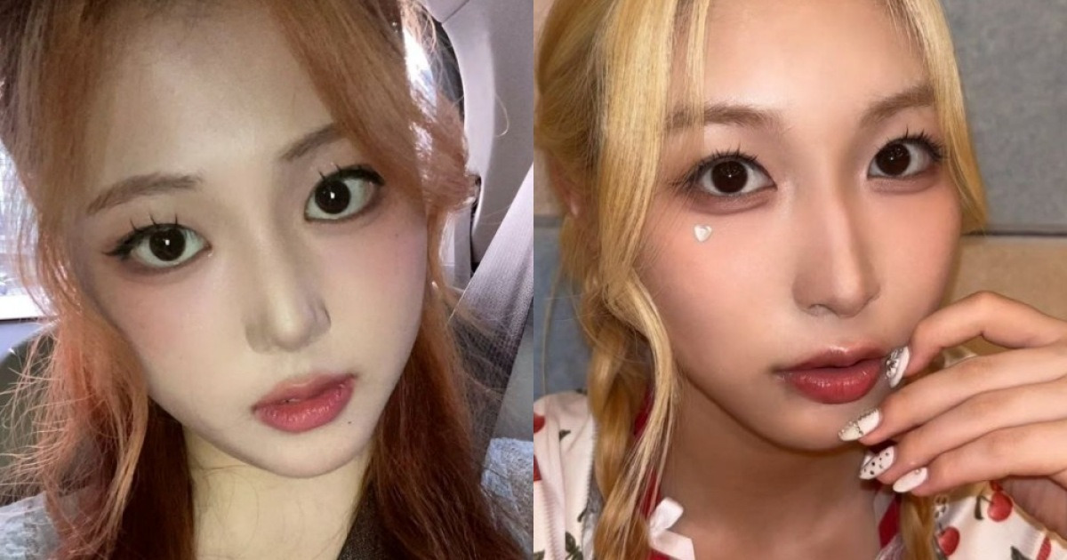 신인 걸그룹 어라이즈, 멤버 2명 '계약 위반' 논란→소속사 입장 발표