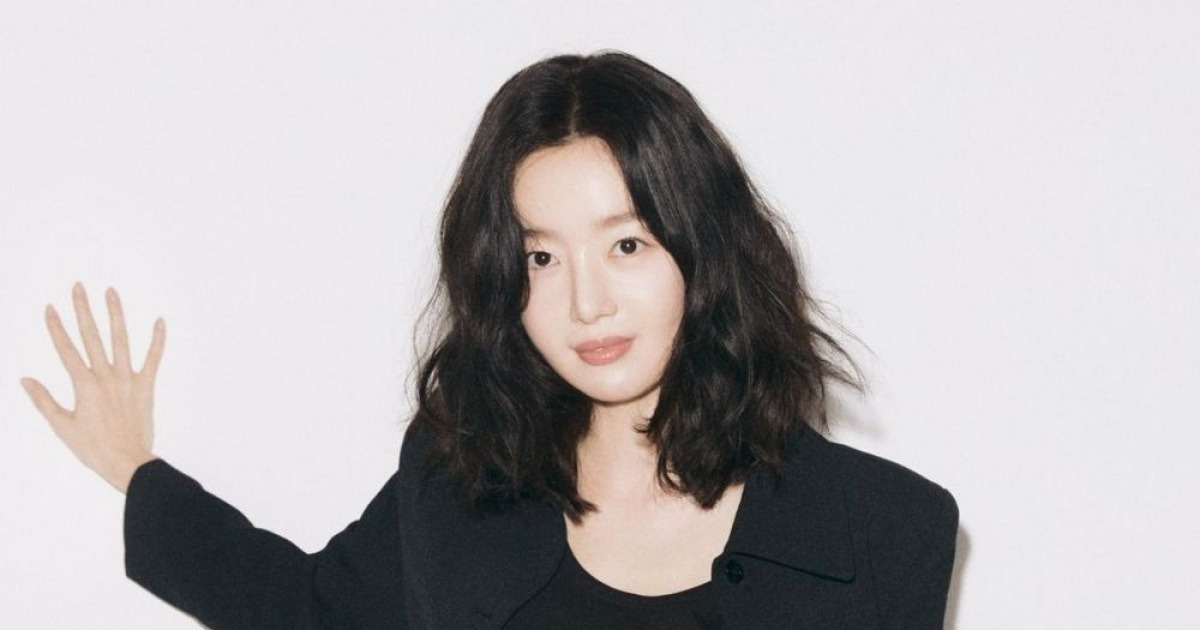 한선화 "이랬다 저랬다, 휘둘리는 마음 별로…순애보가 좋다" [RE:인터뷰②]