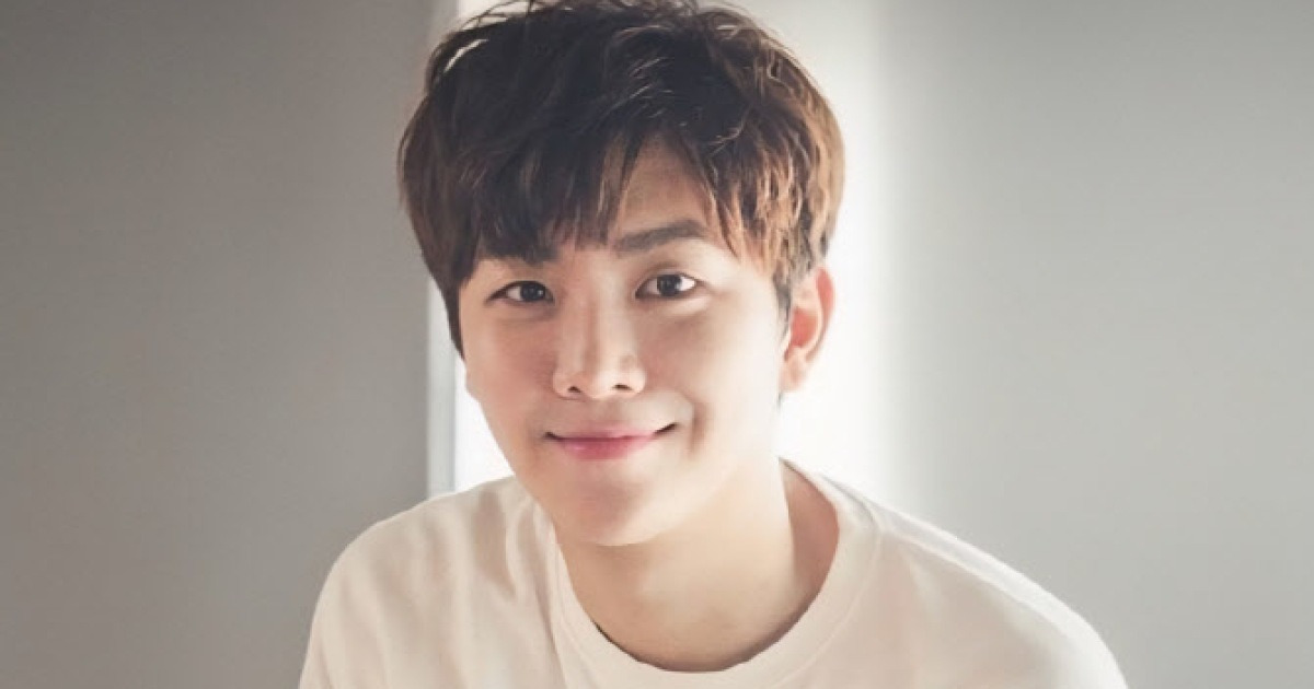 김형석, 박한별·배슬기 속한 찬엔터테인먼트와 전속계약