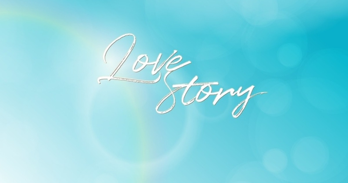 지창민 X 일본 가수 MAI, 듀엣곡 ‘러브스토리’ 발매…한일 감성 하모니