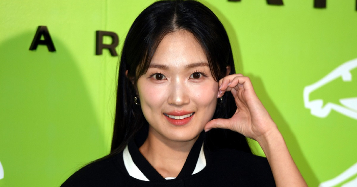 김혜윤X장나라 조합 성사되나? ‘굿파트너2’ 출연 검토 중