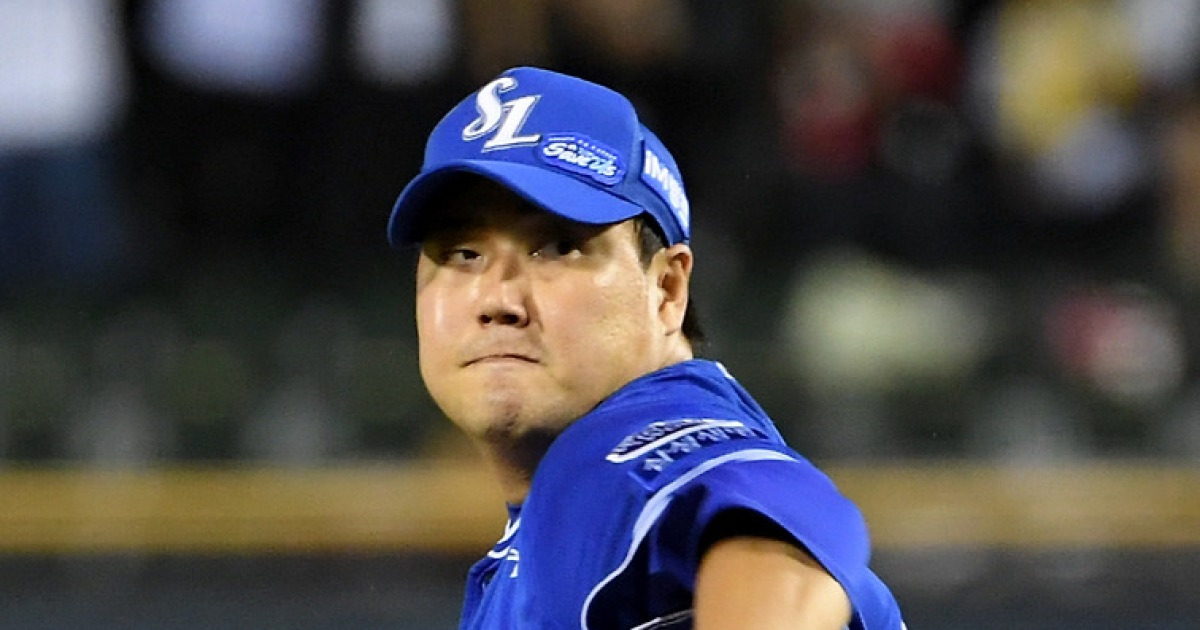 '왜 A등급이야?' 이런 비운의 FA들 봤나…이적은 꿈도 못 꿀 이야기가 됐다