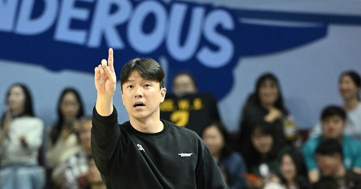 [BK 프리뷰] 리그 최고 '창'과 '방패' 격돌, 삼성이 뚫을까 정관장이 막을까