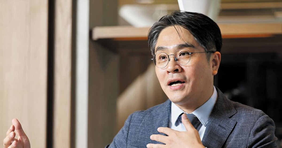「非喫煙者の肺がんが急増中…脳転移には国産の抗がん剤が有効」。