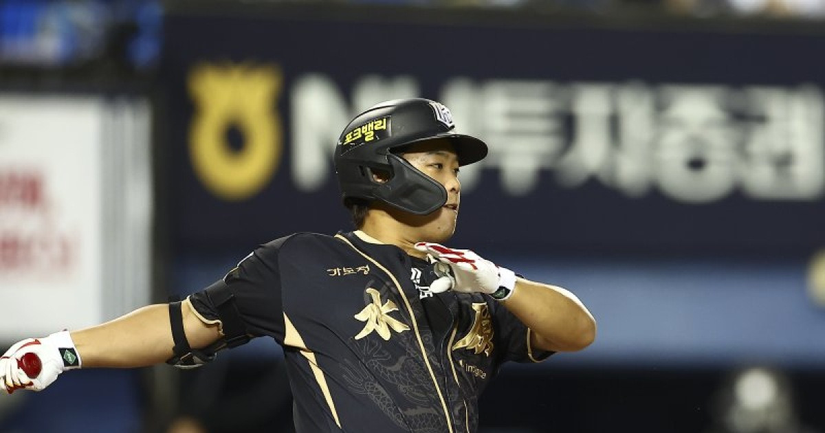 “고맙지만 잡지 않겠다” "얼마면 돼?"… 냉정해진 FA 시장, 상상초월 '쩐의 전쟁'이 시작된다