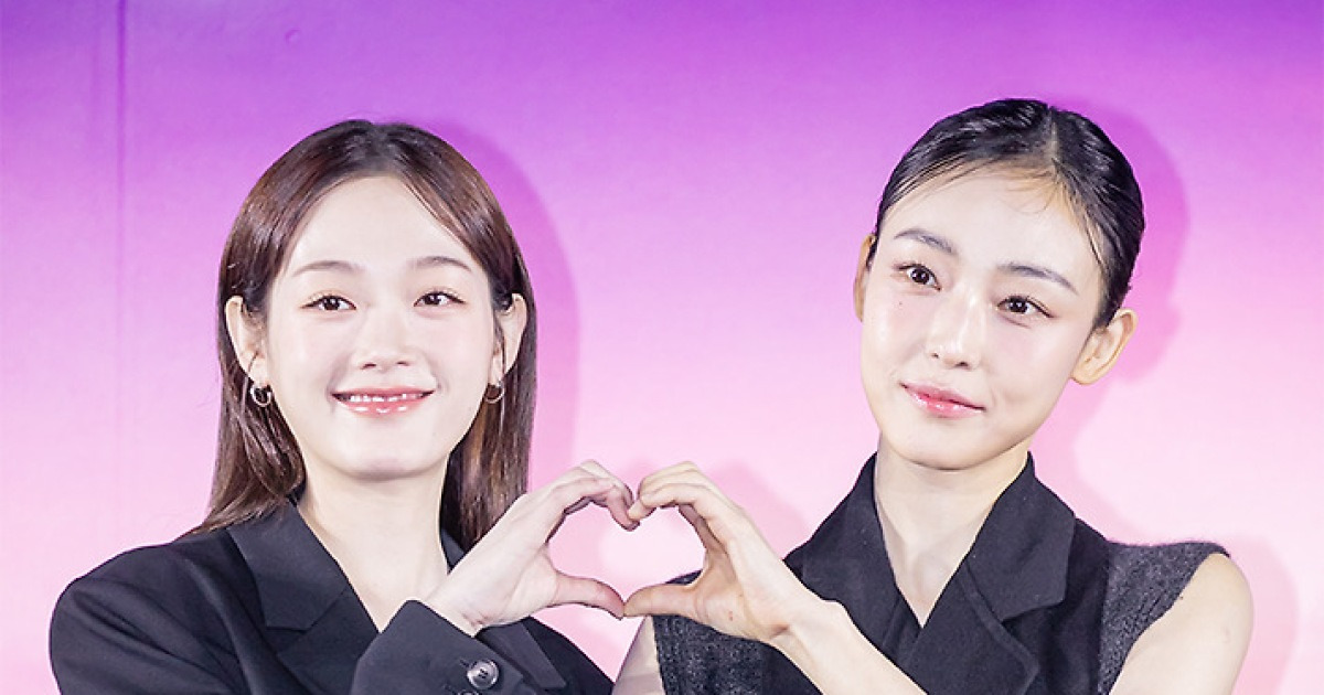 '당신이 죽였다' 전소니