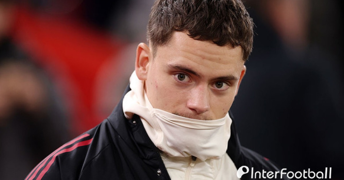 "비르츠 실력 의심할 필요 없어, 시간이 걸릴 뿐" 적장으로 만난 '은사' 알론소의 제자 사랑