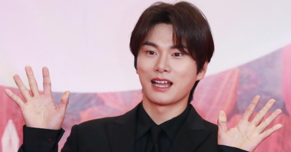 이이경, '놀면 뭐하니' 돌연 하차… 예고·출연자 명단서 '빛삭, 왜?'