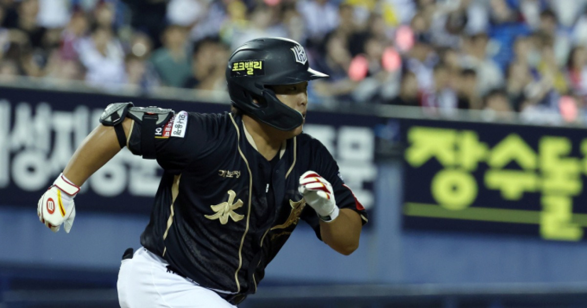 등급별로 보는 FA 시장… '알짜배기'는 누구?