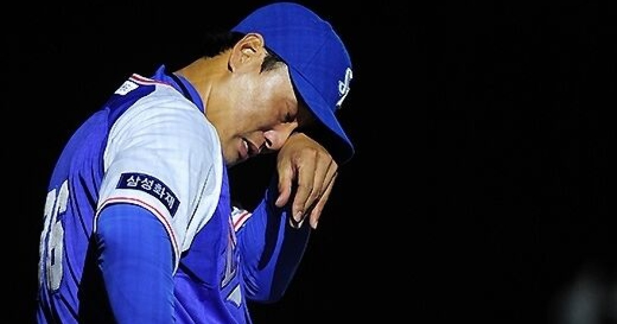 이승엽 467홈런 도대체 얼마나 위대했던 거야…박병호 떠났고 최형우 황혼기, 최정 이후 넘을 선수가 안 보인다