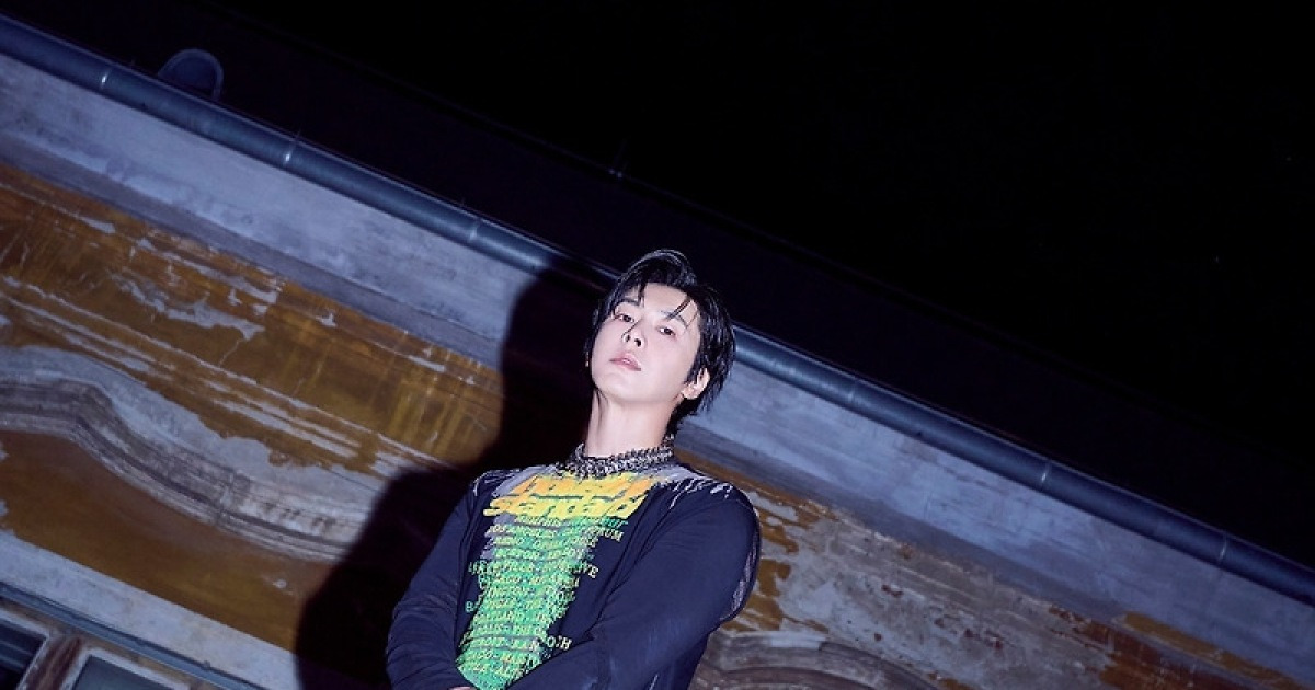 ‘컴백’ 유노윤호 “엑소 카이 목소리 엄청 예뻐…무대 기대해도 좋다”